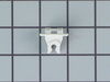Cupshelf Clip – Part Number: 8268817