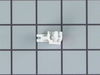 393040-3-S-Whirlpool-8268817           -Cupshelf Clip