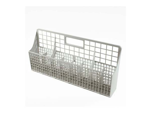 393044-1-M-Whirlpool-8268824           -BASKT-WARE