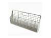 BASKT-WARE – Part Number: 8268824