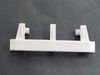 393046-1-S-Whirlpool-8268826           -HOLDER-CUP