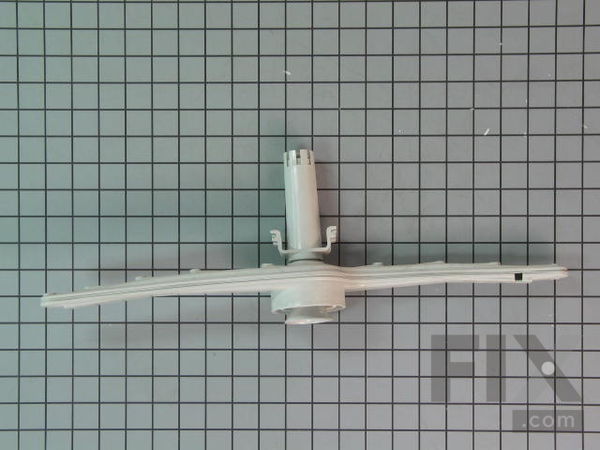 393048-1-M-Whirlpool-8268829           -Upper Spray Arm