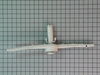 Upper Spray Arm – Part Number: 8268829