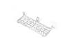 LID – Part Number: 8268861
