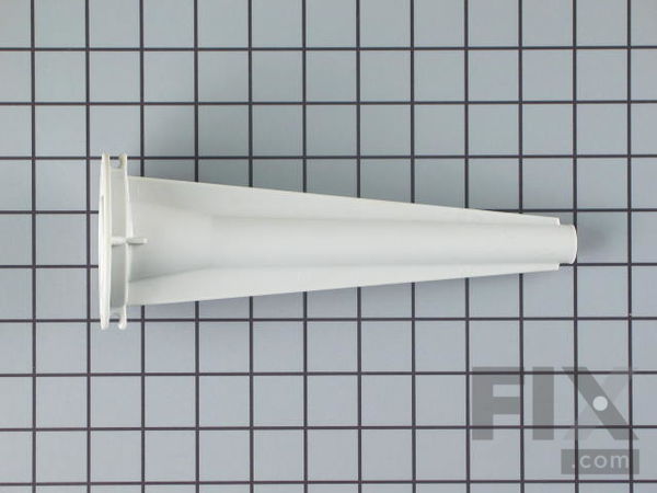 393068-1-M-Whirlpool-8268862           -Pressure Tower