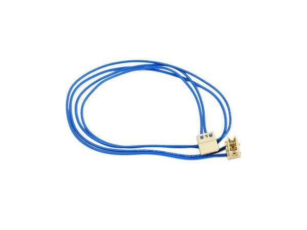 393141-1-M-Whirlpool-8269190           -HARNS-WIRE