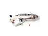 HARNS-WIRE – Part Number: 8269191