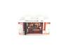 DISPLAY – Part Number: 8269205