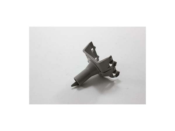 393163-1-M-Whirlpool-8269295           -Feed Tube Nozzle