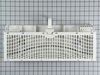 Silverware Basket Assembly – Part Number: 8269307