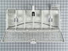393170-2-S-Whirlpool-8269307           -Silverware Basket Assembly