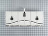 393170-3-S-Whirlpool-8269307           -Silverware Basket Assembly