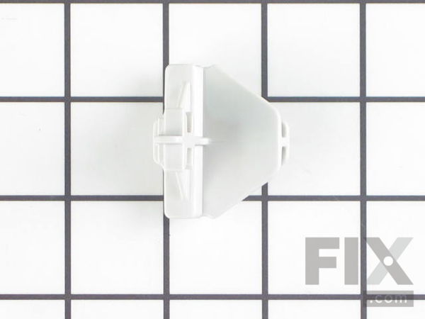393171-1-M-Whirlpool-8269308           -Silverware Basket Holder Clip