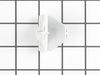 Silverware Basket Holder Clip – Part Number: 8269308