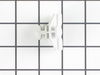 393171-2-S-Whirlpool-8269308           -Silverware Basket Holder Clip
