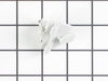 393171-3-S-Whirlpool-8269308           -Silverware Basket Holder Clip