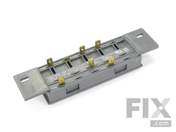 393179-1-M-Whirlpool-8269365           -SWITCH-PB