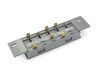 SWITCH-PB – Part Number: 8269365