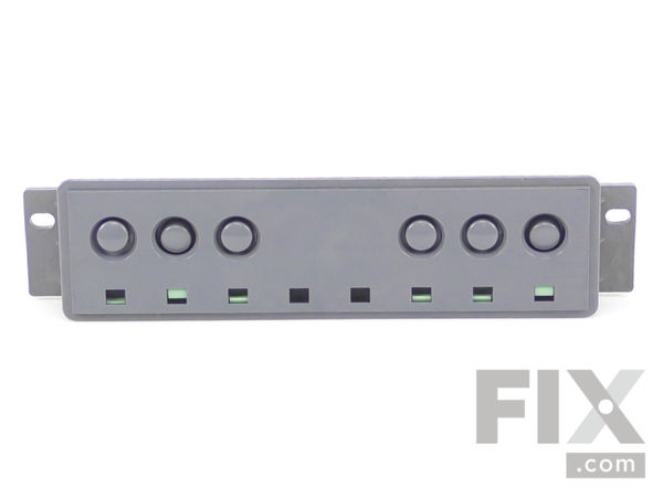 393180-1-M-Whirlpool-8269366           -SWITCH-PB