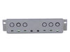 SWITCH-PB – Part Number: 8269366