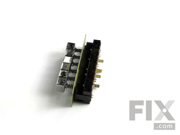 393183-1-M-Whirlpool-8269369           -SWITCH-PB
