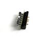 393183-2-S-Whirlpool-8269369           -SWITCH-PB