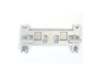 393237-1-S-Whirlpool-8269736           -CLIP