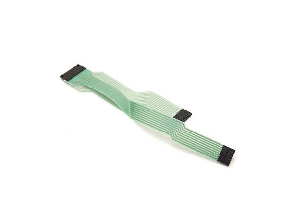 393238-1-M-Whirlpool-8269739           -CABLE-RIBN