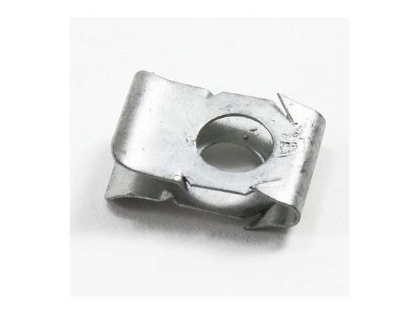 393239-1-M-Whirlpool-8269740           -CLIP