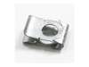 CLIP – Part Number: 8269740