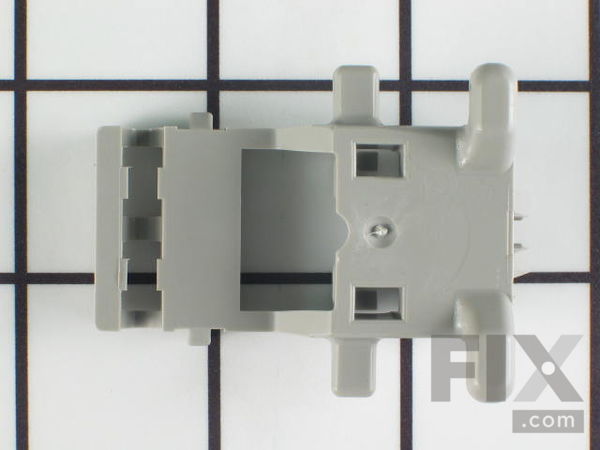393269-1-M-Whirlpool-8270025           -Cupshelf Clip