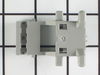 Cupshelf Clip – Part Number: 8270025