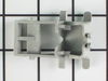 393269-2-S-Whirlpool-8270025           -Cupshelf Clip