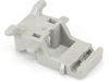 393269-3-S-Whirlpool-8270025           -Cupshelf Clip