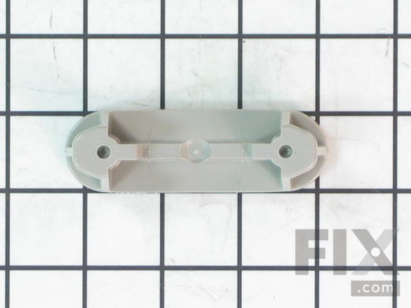 393291-2-M-Whirlpool-8270137           -Track Mount