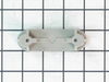 Track Mount – Part Number: 8270137