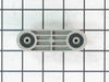 393291-4-S-Whirlpool-8270137           -Track Mount