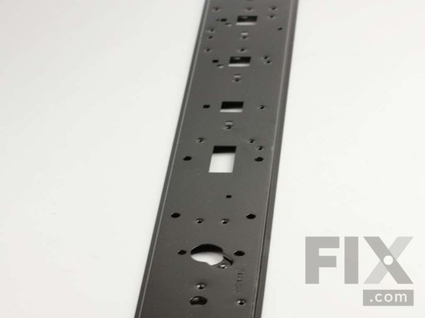 393341-1-M-Whirlpool-8271418           -BRACKET