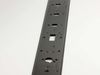 393341-1-S-Whirlpool-8271418           -BRACKET