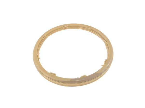 393379-1-M-Whirlpool-8271897           -RING-BAL