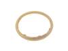 RING-BAL – Part Number: 8271897