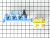 VALVE – Part Number: 8271904