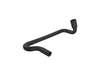 Washer Tub Fill Hose – Part Number: 8271981