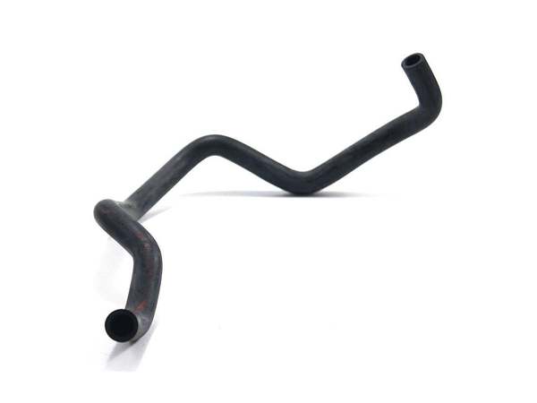 393390-1-M-Whirlpool-8271982           -HOSE