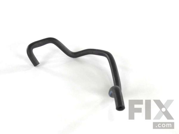 393391-1-M-Whirlpool-8271983           -HOSE
