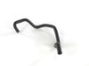 HOSE – Part Number: 8271983