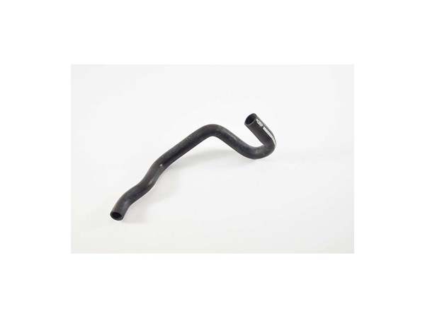 393392-1-M-Whirlpool-8271984           -HOSE