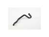 HOSE – Part Number: 8271984