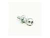 STUD, BALL (2) – Part Number: 8272127