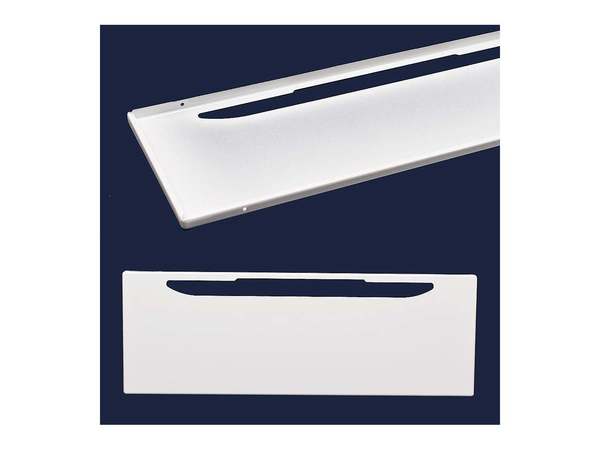 393526-1-M-Whirlpool-8272599           -PANEL-DRWR